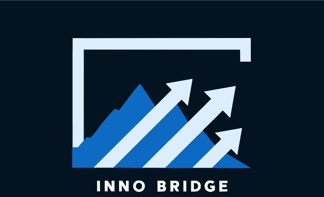 InnoBridge Logo